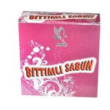 Doğan Bıttım 150 gr Sabunu