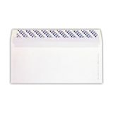doğan buklet mektup zarfı silikonlu 114x162 mm 110 gr 500 lü (1 paket 500 adet) - Yok