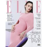 Doğan Burda Dergi Elle Dergi Mayıs 2026