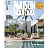 Doğan Burda Dergi Maison Française Dergi Haziran 2026