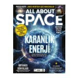 Doğan Burda Dergi Yayıncılık ALL ABOUT SPACE