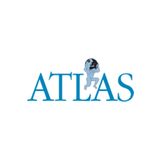 Doğan Burda Dergi Yayıncılık Atlas Dergi Yıllık Abonelik (12 Sayı)