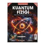 Doğan Burda Dergi Yayıncılık KUANTUM FİZİĞİ