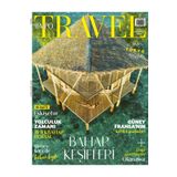 Doğan Burda Dergi Yayıncılık TEMPO TRAVEL