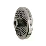 Doğan Çiftel 22/40 mm Kıyma Makinesi Aynası