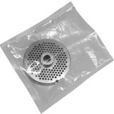 DOĞAN ÇİFTEL KIYMA MAKİNESİ AYNASI NO: 22/3 MM