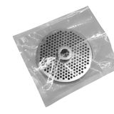 DOĞAN ÇİFTEL KIYMA MAKİNESİ AYNASI NO: 32/3 MM TDC-3230
