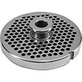 DOĞAN ÇİFTEL KIYMA MAKİNESİ AYNASI NO:22/4 MM