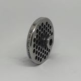 Doğan Çiftel Kıyma Makinesi Aynısı No:12 / 6 mm