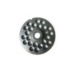 Dogan Ciftel No 12 Kiyma Makinesi Aynasi 8 Mm Yedek Parca (1 Adet)