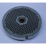 Doğan Çiftel No 22 / 3,5 mm Süzgeç Kıyma Makinesi Aynası