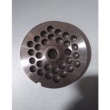Doğan Çiftel No 22 / 4,5 mm Süzgeç Kıyma Makinesi Aynası