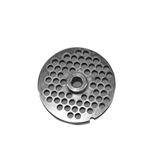 Doğan Çiftel No:32/8 mm Kıyma Makinesi Aynası