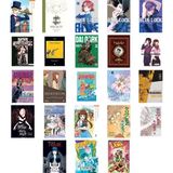 Doğan Çocuk 80 Günde Dünya Turu: ( Çizgi Roman ) + 22 Kitap Daha (Set) - Hayır
