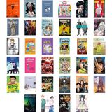 Doğan Çocuk Alfa Yayınları Simone De Beauvoir (Çizgi Roman): Rahatsızlık Veren Genç Kız + 33 Kitap Daha (Set) - Hayır