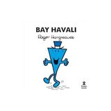 Doğan Çocuk Bay Havalı + Müzedeki Sandalye + Ingilizce Resimli Sözlük + Kızıl Ağaç: The Red Tree + 6 Kitap Set