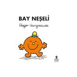 Doğan Çocuk Bay Neşeli + Sakın Kaplanı Düşünme + Ingilizce Hikaye Seti (10 Kitap) Ilkokul 1. Sınıf Karekod Dinlemeli + 7 Kitap Set