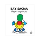 Doğan Çocuk Bay Saçma + Robotları Yendiğimiz Gün + Son Insan + 3 Yaş Için Öyküler + 36 Kitap Set
