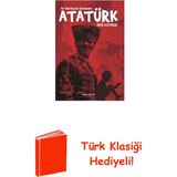 Doğan Çocuk Bir Öğretmenin Kaleminden Atatürk + Türk Klasiği Hediye