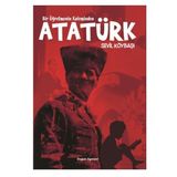 Doğan Çocuk Bir Öğretmenin Kaleminden Atatürk