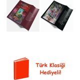 Doğan Çocuk C.s. Lewis 2 Kitap Seti + Türk Klasiği Hediye - Hayır