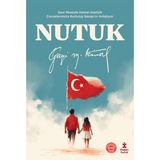 Doğan Çocuk Nutuk - Gazi Mustafa Kemal Atatürk Çocuklarımıza Kurtuluş Savaşı’nı Anlatıyor - M.kemal Atatürk
