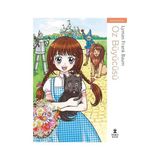 Doğan Çocuk Oz Büyücüsü - Çizgi Roman + Berserk 3 + Death Note Ölüm Defteri 1 + 6 Kitap - Hayır
