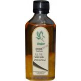 Doğan Deniz Tuzlu El Ve Vücud Peelingi 100Ml