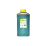 Doğan Doğal Ardıç Katranı Yağı 1000gr