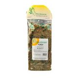 Doğan Doğan Baharat Doğal Funda Yaprağı Otu 100 Gr Paket