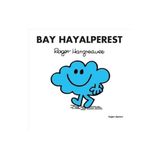Doğan Egmont Yayıncılık Bay Hayalperest + Akvaryumdaki Tiyatro: 2, 3, 4. Sınıflar + Çetin Ceviz: Sıra Dışı Bir Ödev Hikayesi + 3 Kitap Set