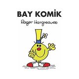 Doğan Egmont Yayıncılık Bay Komik + Levent Ilk Okuma Kitaplarım 2 Set (10 Kitap): 1. Sınıf + Paw Patrol Rubble Yardıma Koşuyor + 6 Kitap Set