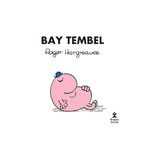 Doğan Egmont Yayıncılık Bay Tembel + Elif'in Yıl Sonu Gösterisi: Ilk Okuma Kitabım + 3 Kitap Set