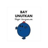 Doğan Egmont Yayıncılık Bay Unutkan + Gümüş Gözler - Freddy'nin Pizza Dükkanı'nda Beş Gece (Çizgi Roman) + 27 Kitap Set