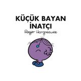 Doğan Egmont Yayıncılık Küçük Bayan Inatçı + Levent Iz Peşinde 6 (5 Kitap Takım) + Dev Tırlar ve Kamyonlar + 6 Kitap Set