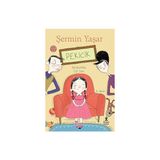 Doğan Egmont Yayıncılık Pekicik + Neşeli Günler Ilkokulu - Tuvaletteki Hayalet + Isadora Moon: Tatile Gidiyor + 2 Kitap