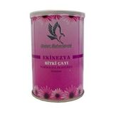 Doğan Ekinezya 50 gr Bitki Çayı