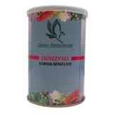 Doğan Ekinezyalı 100 gr Bitkisel Çay