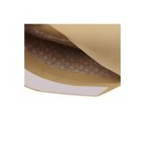 Doğan Formula 95 gr 17x23.5 cm Hava Kabarcıklı Zarf