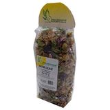 Doğan Hatmi Çiceği, Gül Hatmi 50Gr Pkt