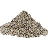 Doğan Hayıt Tohumu 1 Kg