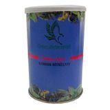 Doğan Isırganlı Karışık Bitkisel Çay 100Gr Tnk