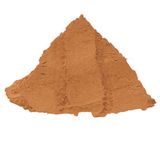 Doğan Keçiboynuzu Harnup Tozu 1000 Gr Pkt
