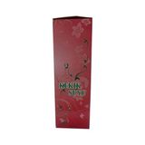 Doğan Kekik Suyu 1500ML - Option-1