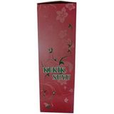 Doğan Kekik Suyu 1500ML