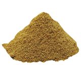 Doğan Kimyon Öğütülmüş 1000 Gr Pkt