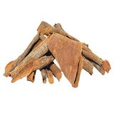 Doğan Kınakına Kabuğu 1000 Gr Pkt
