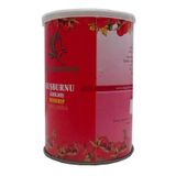 Doğan Kırılmış Kuşburnu 100 gr Toz İçecek