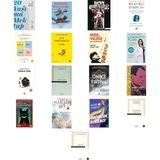Doğan Kitap 20 Yaşıma Mektup... +16 Kitap - Hayır