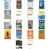 Doğan Kitap 20 Yaşıma Mektup... +17 Kitap - Hayır